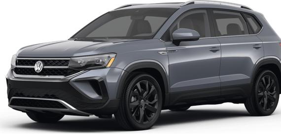 VOLKSWAGEN TAOS 4MOTION 2022 3VV2X7B28NM047956 image VOLKSWAGEN TAOS 4MOTION 2022 3VV2X7B28NM047956 image